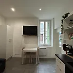 Appartement De Charme