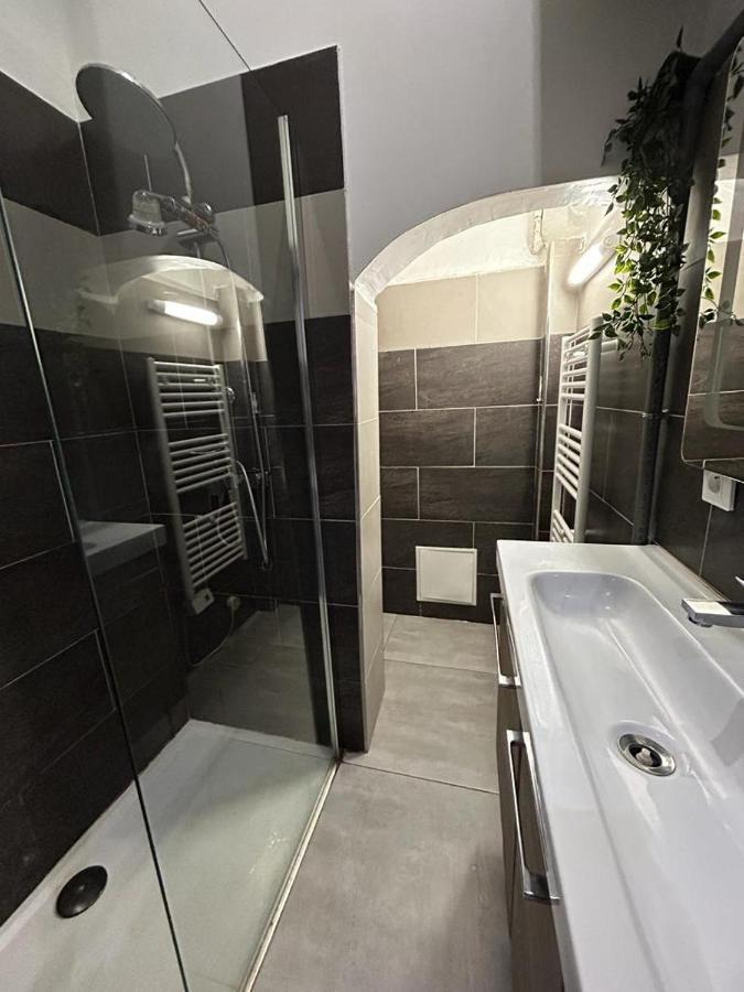 Appartement De Charme *